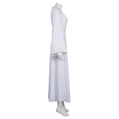 Killing Eve Saison 4: Villanelle Jodie Comer Cosplay Costume
