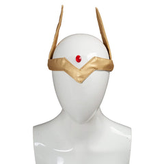 She-Ra - Princess of Power She Ra Jupe Femme Halloween Carnaval Cosplay Costume