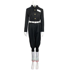 Les Rôdeurs de la Nuit Adulte Cosplay Costume