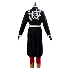 Les Rôdeurs de la Nuit Cosplay Costume