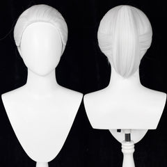 Les Rôdeurs de la nuit Cosplay Perruque