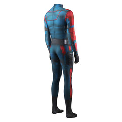 Guardians of the Galaxy 3 Star-Lord Cosplay Costume