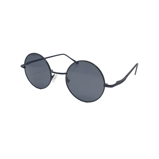Jujutsu Kaisen Gojo Satoru Cosplay Lunettes de Soleil