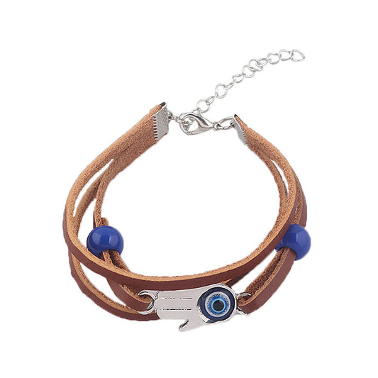 Accessoire The Last of Us Ellie Cosplay Bracelet