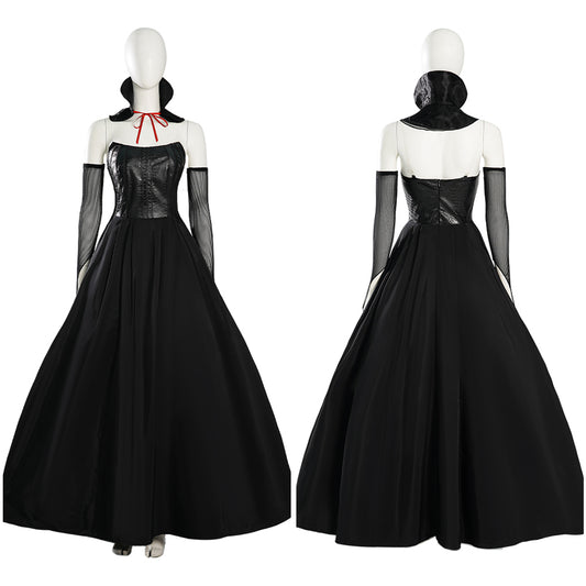 The School for Good and Evil -Sophie Cosplay Costume