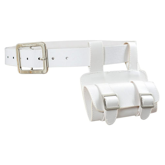 Les Rôdeurs de la Nuit Ceinture avec l'étui Cosplay Accessoire