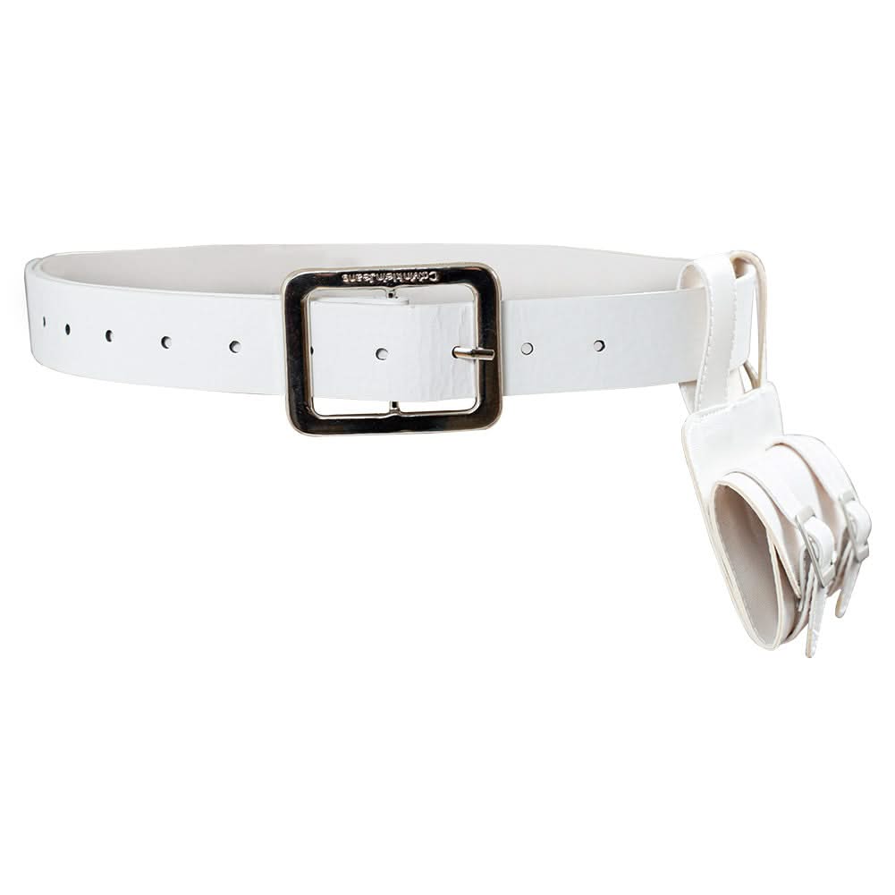 Les Rôdeurs de la Nuit Ceinture avec l'étui Cosplay Accessoire