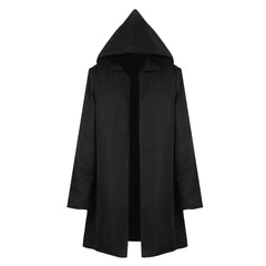 Attack on Titan Eren Jaeger Cape Cosplay Costume