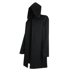 Attack on Titan Eren Jaeger Cape Cosplay Costume
