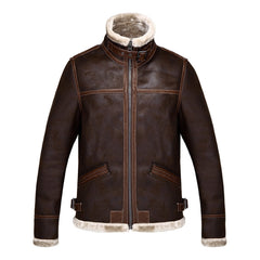 Resident Evil 4 Leon Scott Kennedy Manteau Cosplay Costume Carnaval
