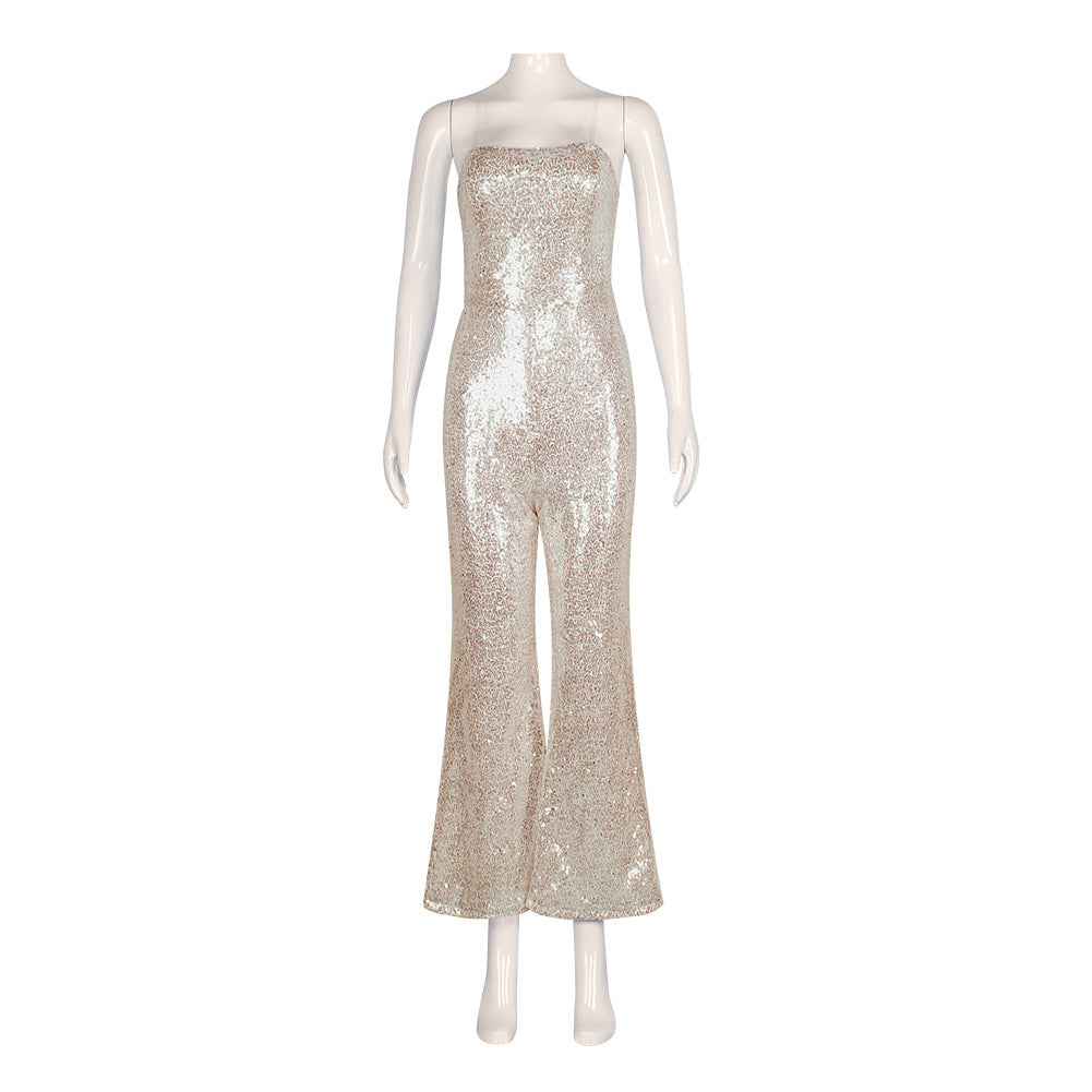2023 Film Barbie Margot Robbie Barbie Cosplay Costume