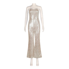 2023 Film Barbie Margot Robbie Barbie Cosplay Costume