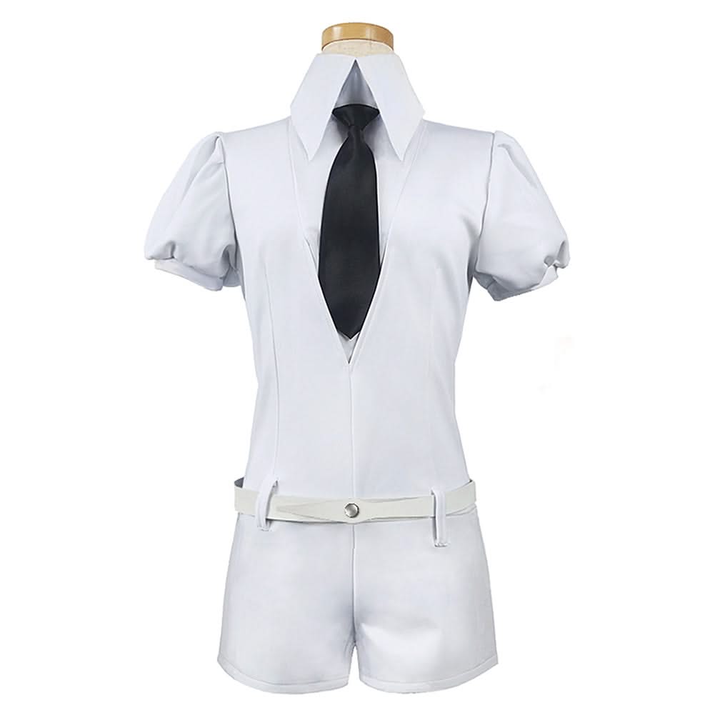 L'Ère des Cristaux Hōseki no Kuni Antarcticite Cosplay Costume