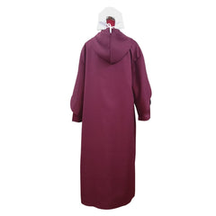 The Handmaid's Tale : La Servante écarlate Cosplay Costume