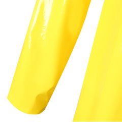 Coraline Manteau  Bandeau Cosplay Costume Halloween Carnival