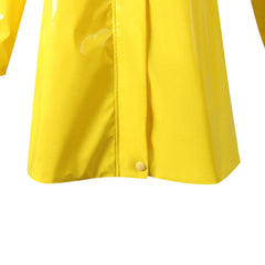 Coraline Manteau  Bandeau Cosplay Costume Halloween Carnival