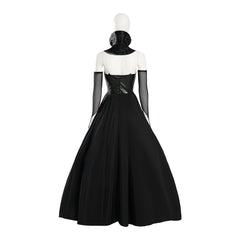 The School for Good and Evil -Sophie Cosplay Costume