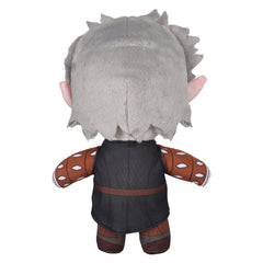 27CM Baldur‘s Gate Astarion Jouet Cadeau de Noël