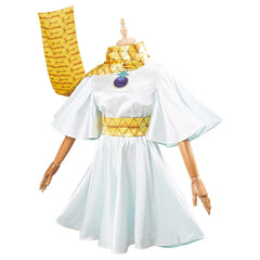 FGO Fate/Grand Order Voyager Tenue Halloween Carnaval Cosplay Costume