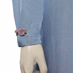 Mr. Malcolm‘s List Julia Cosplay Costume