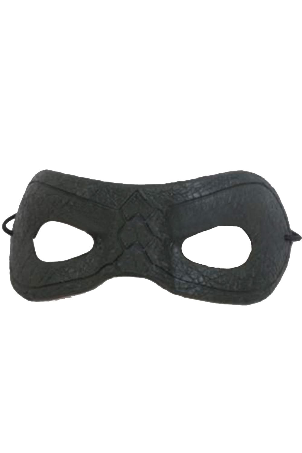 Green Arrow Oliver Queen Masque Blindage d'œil