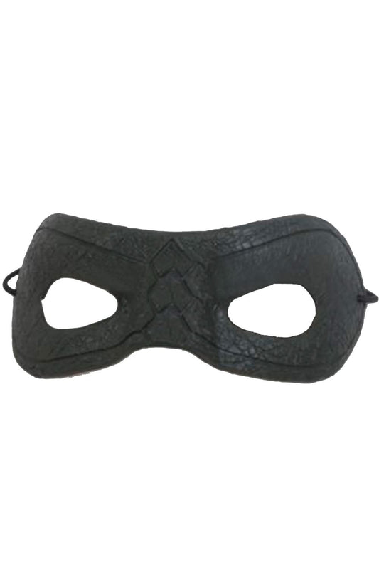 Green Arrow Oliver Queen Masque Blindage d'œil