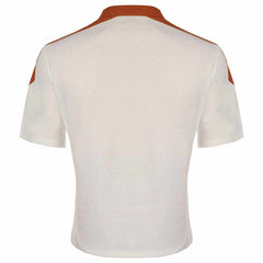 The Black Phone T-shirt Cosplay Costume