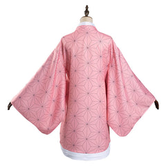 Les Rôdeurs de la Nuit Veste Cosplay Costume