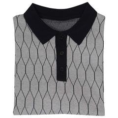 The Gray Man Lloyd Hansen Cosplay T-shirt Costume