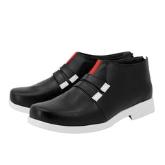 Adulte Honkai: Star Rail Blade Chaussure Jeu Accessoire Carnaval