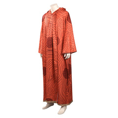Thor: Love and Thunder Thor Cosplay Costume