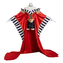 Fate Grand Order Koyanskaya of Light Cosplay Costume