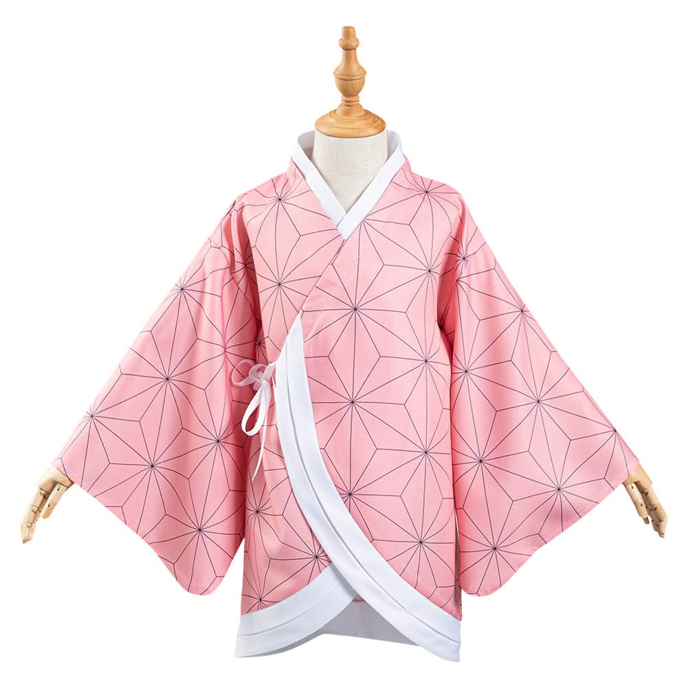 Les rôdeurs de la nuit Veste Enfant Cosplay Costume