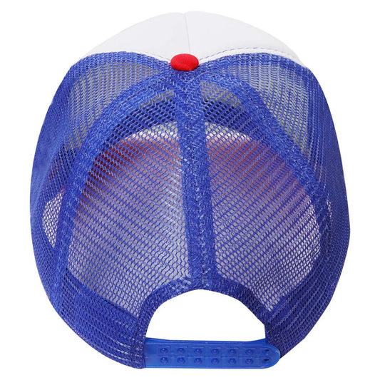 Stranger Things Saison 4 Demogorgon Chapeaux Cosplay Costume