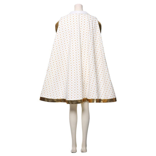 The Boys Annie January Stella Cosplay Costume