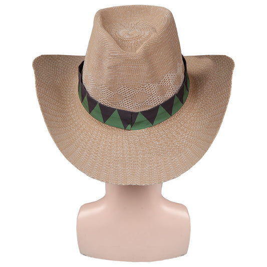 Strange World Clade Cosplay Chapeau Casquette Carnaval Accessoires