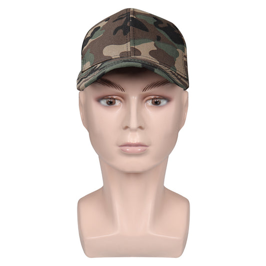 2022 Avatar: La Voie de l'eau Chapeau Cosplay Accessoire