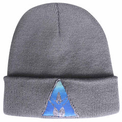 Avatar: La Voie de l'eau Chapeaux Design Original Cosplay Accessoire