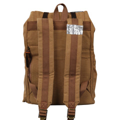 The Last of Us Joel Cosplay Sac à Vintage