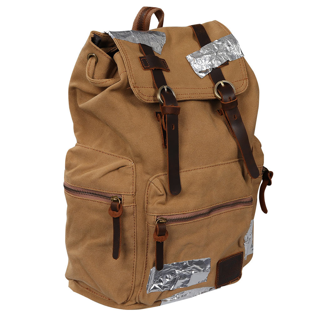The Last of Us Joel Cosplay Sac à Vintage