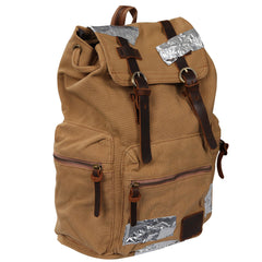 The Last of Us Joel Cosplay Sac à Vintage