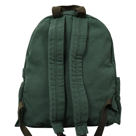 The Last of Us Ellie Sac Cosplay Costume