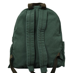 The Last of Us Ellie Sac Cosplay Costume