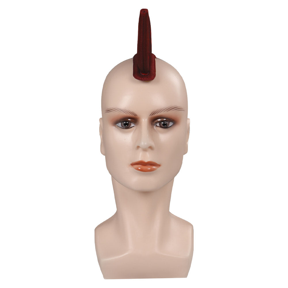Guardians of the Galaxy Vol. 3 Yondu Udonta Casques Accessoires