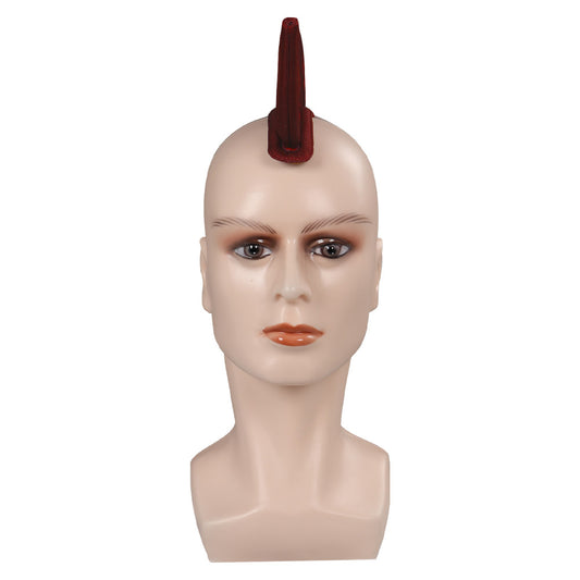 Guardians of the Galaxy Vol. 3 Yondu Udonta Casques Accessoires