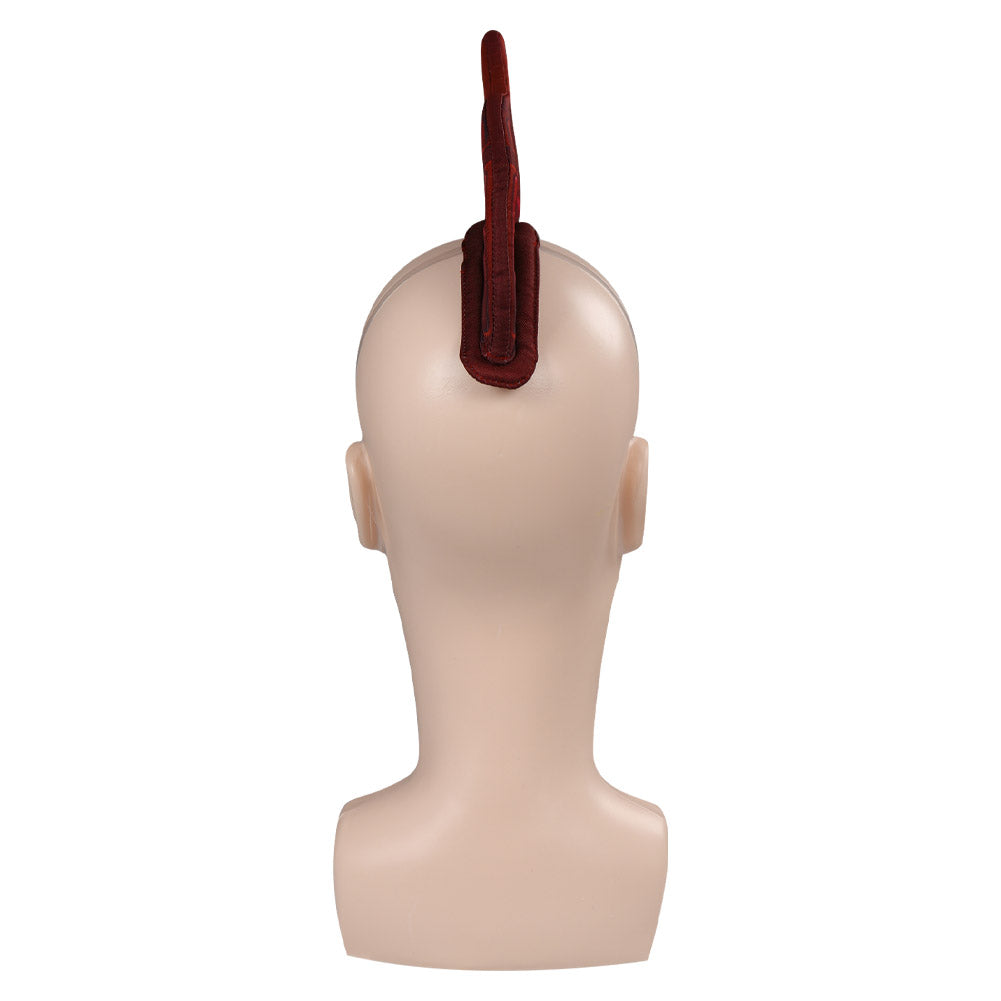 Guardians of the Galaxy Vol. 3 Yondu Udonta Casques Accessoires