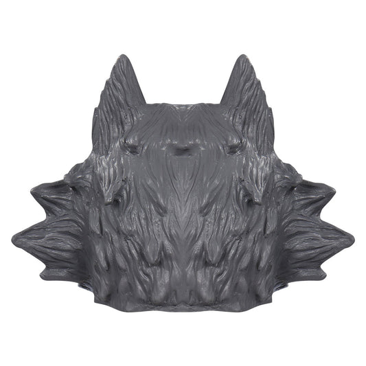 Les Bad Guys  M. Wolf Masqu En Latex Accessories