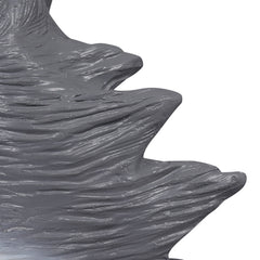 Les Bad Guys  M. Wolf Masqu En Latex Accessories