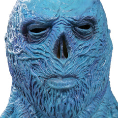 Stranger Things 4 Vecna Masque En latex Monstre Version Bleue Accessories