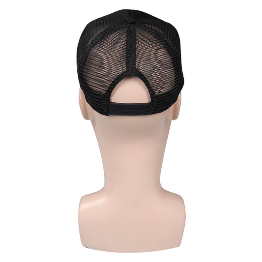 The Munsters Chapeau Casquette Cosplay Halloween Carnival Accessories